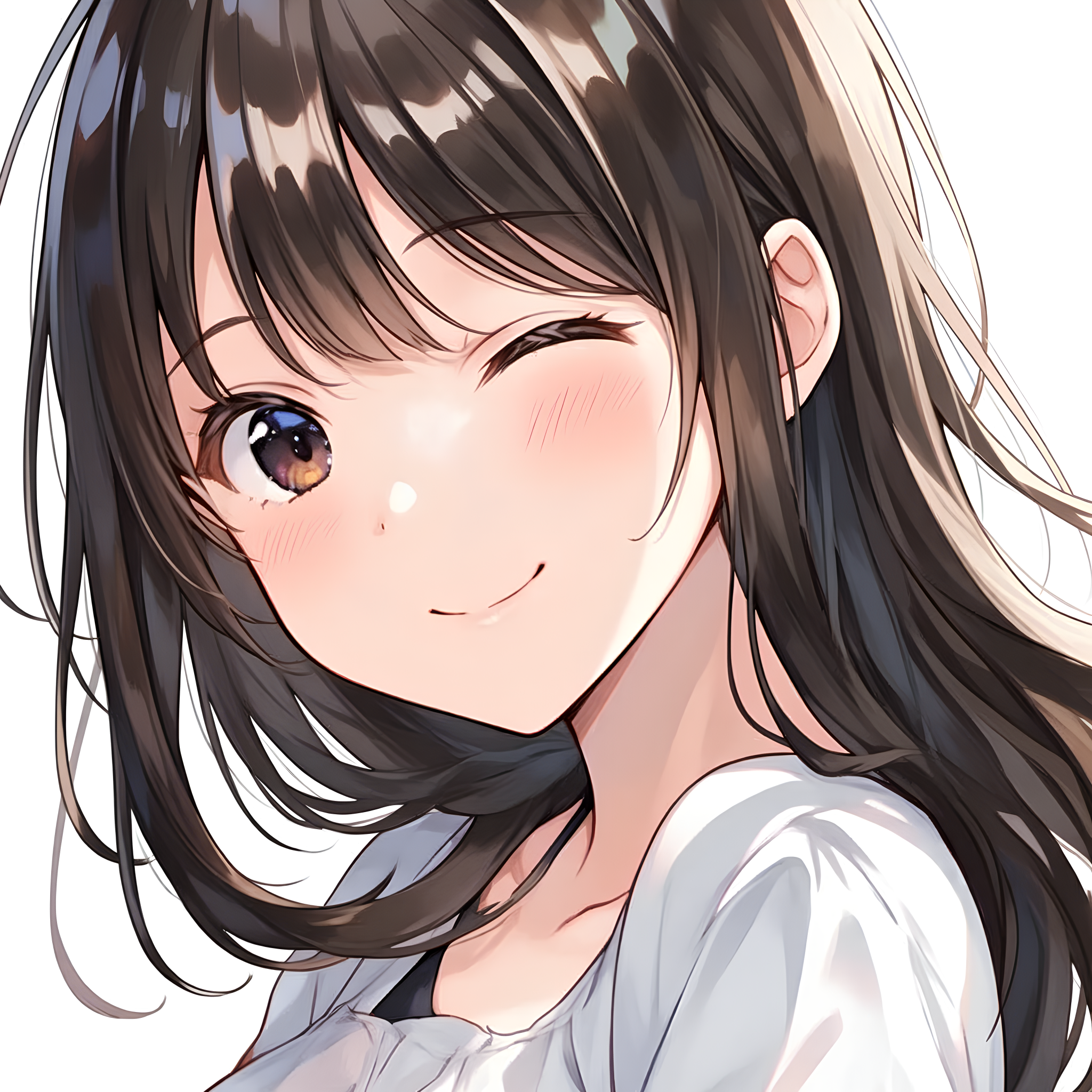 边城珲春追溯历史记忆打造多元文旅经济